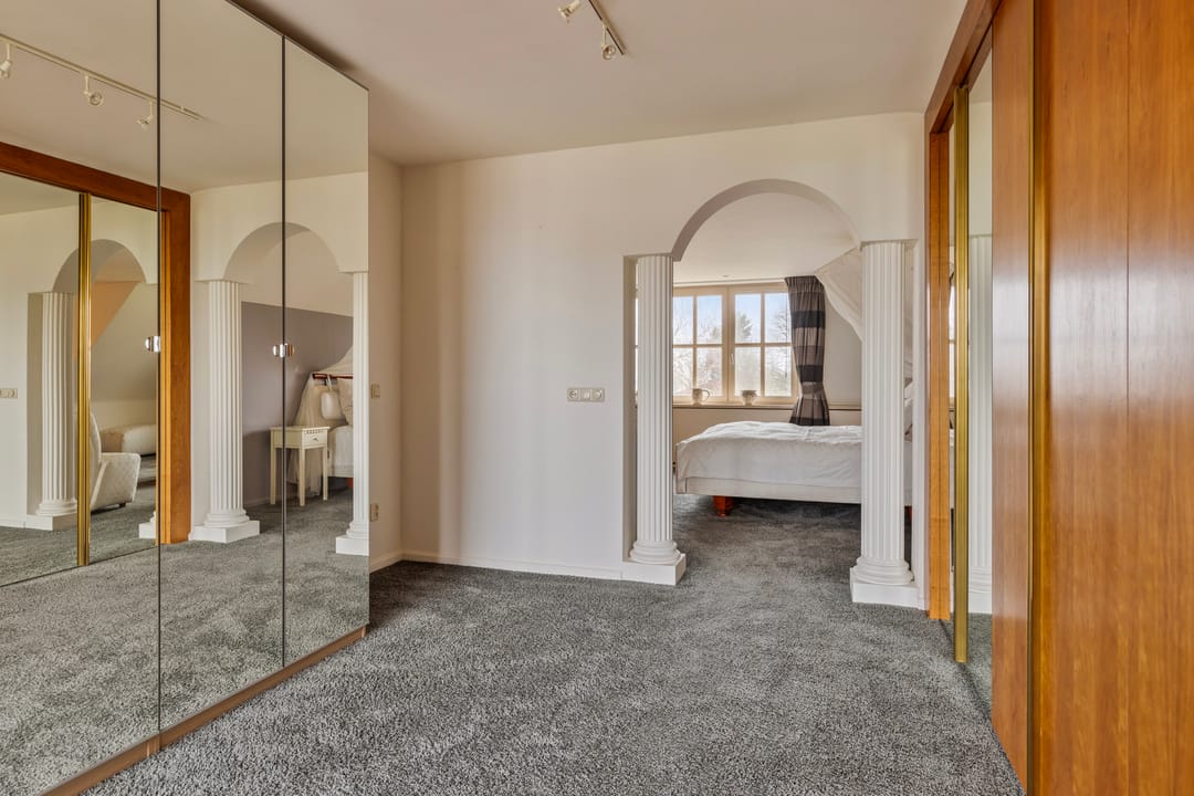 Photo 37 of Broekstraat 41
