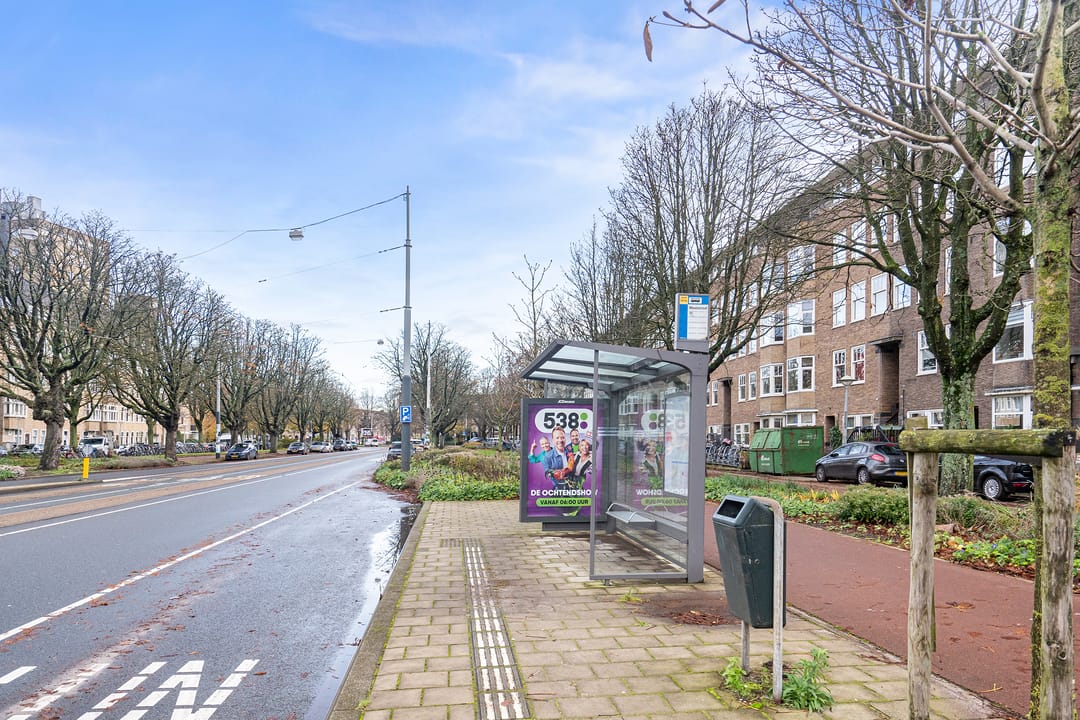 Photo 32 of Lekstraat 160-2