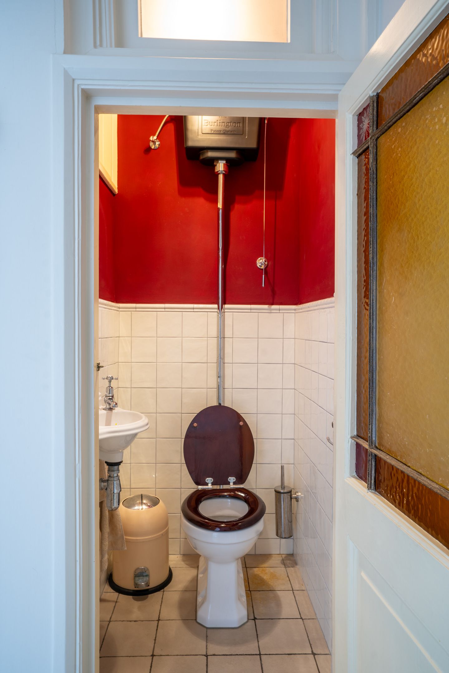 Photo 20 of Oude Singel 72