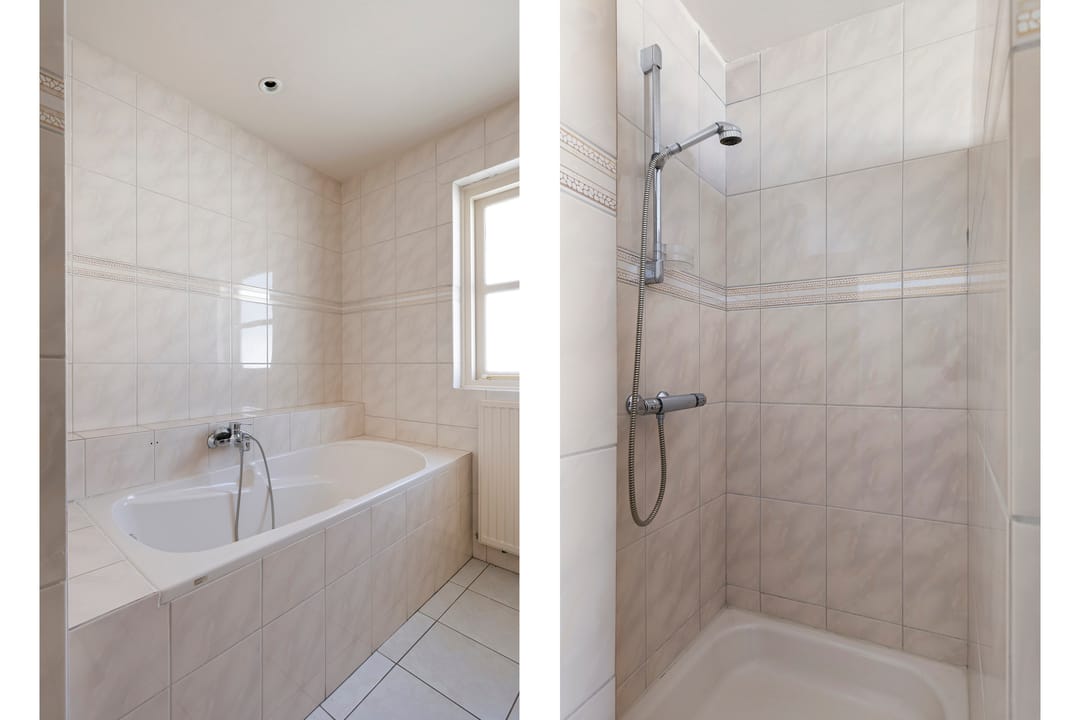 Photo 28 of Broekstraat 41