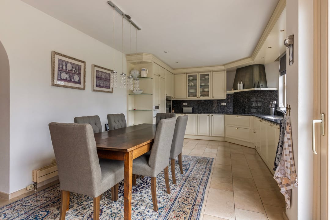 Photo 17 of Broekstraat 41