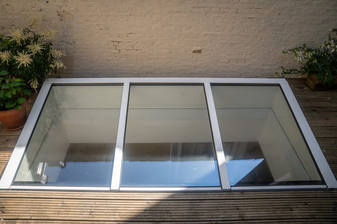 Photo 38 of Oude Singel 72