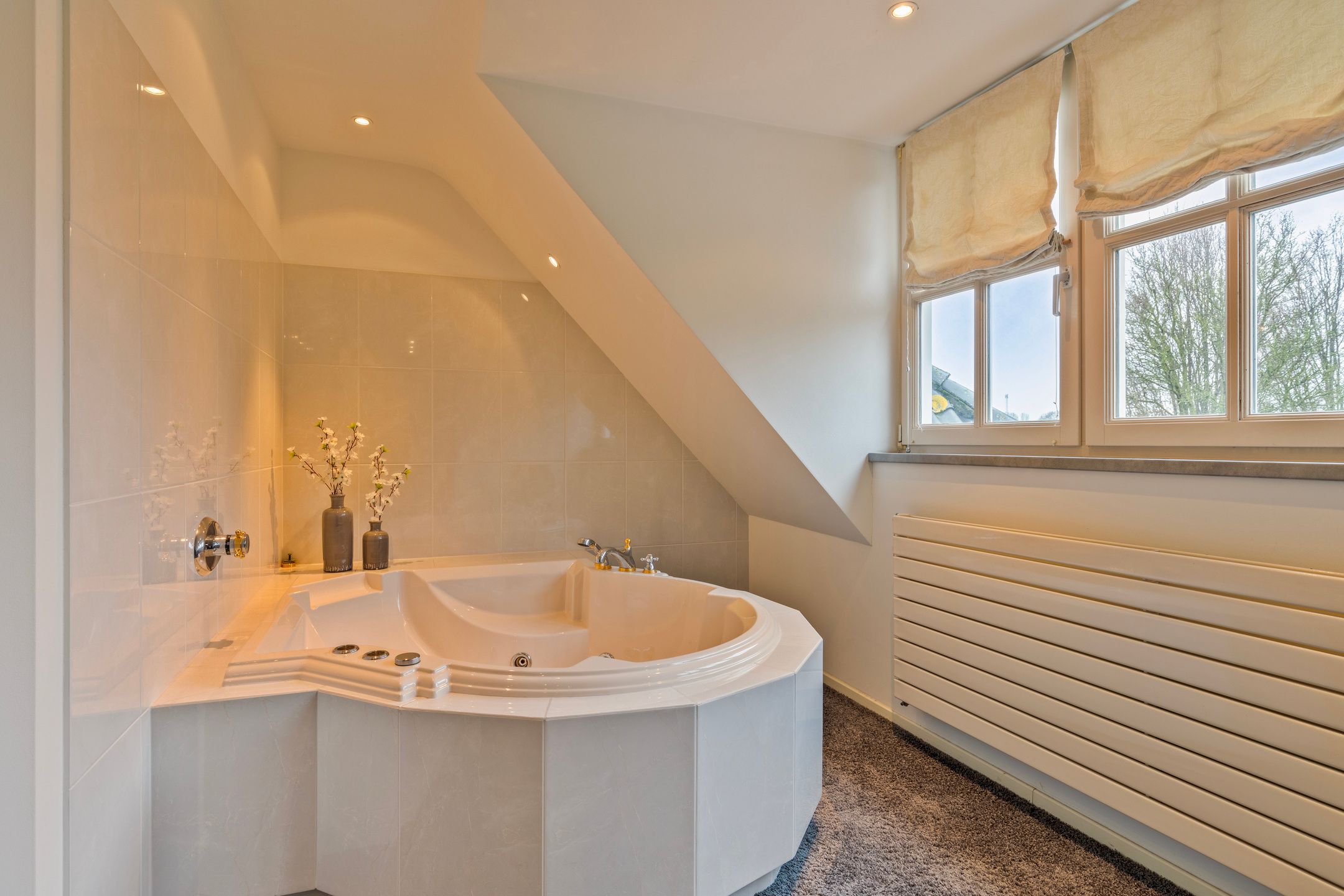 Photo 42 of Broekstraat 41