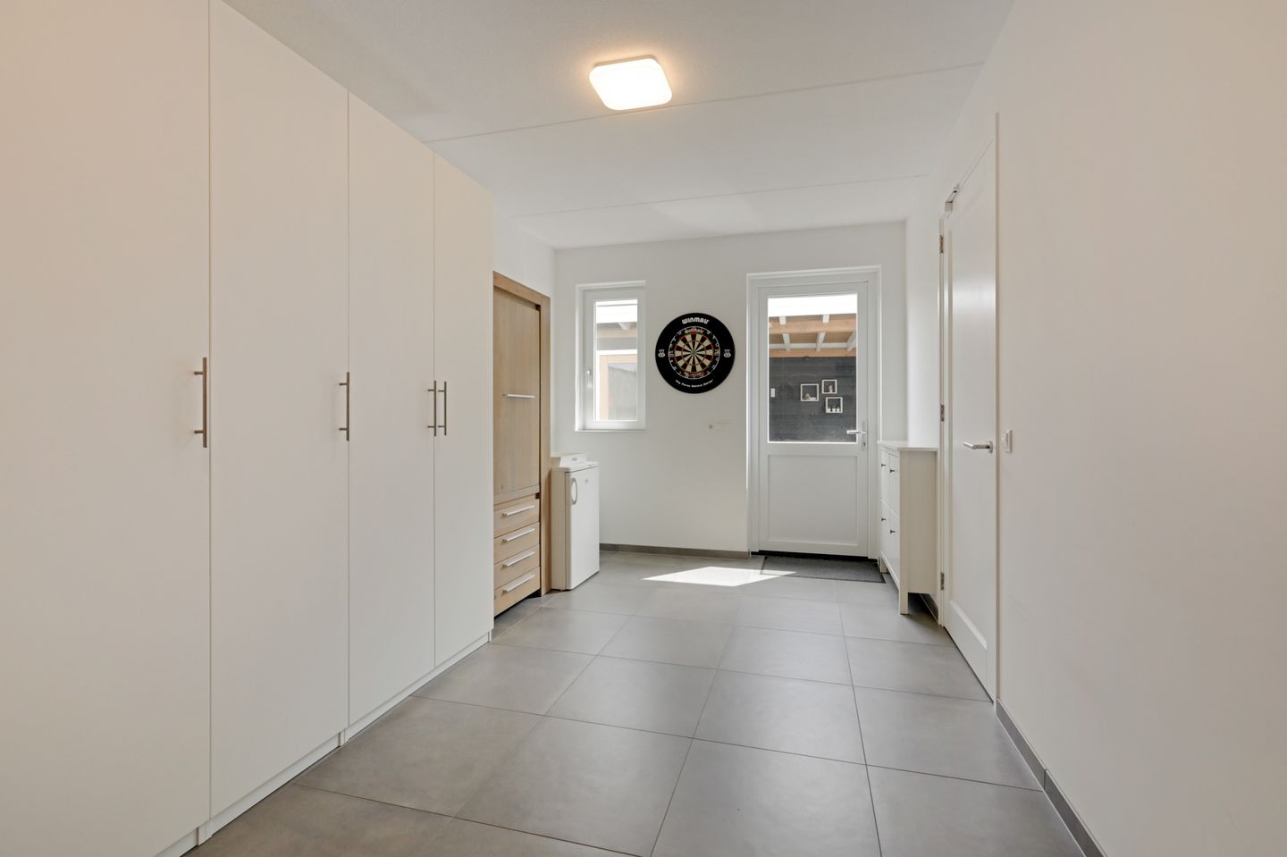 Foto 40 van Kleefse Allee 9