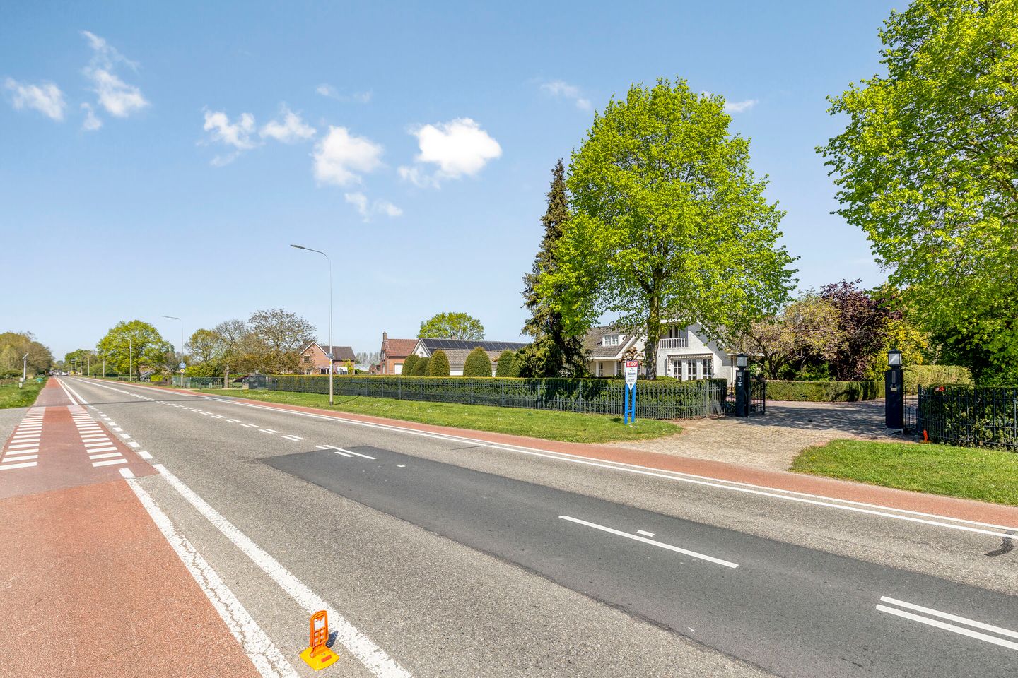 Photo 94 of Broekstraat 41