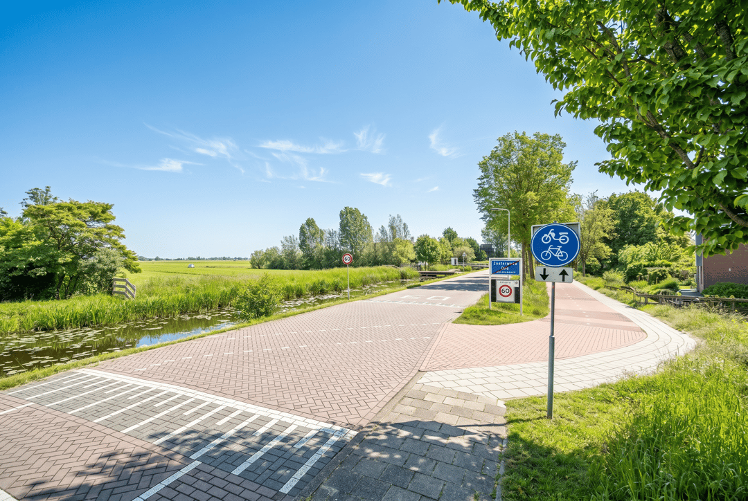 Foto 97 van Zuidveldt 1