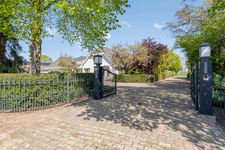 Foto 4 van Broekstraat 41