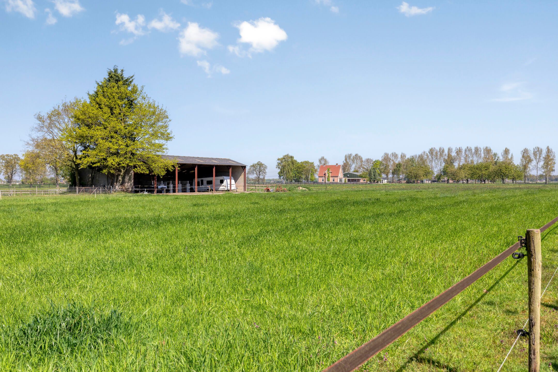 Photo 87 of Broekstraat 41