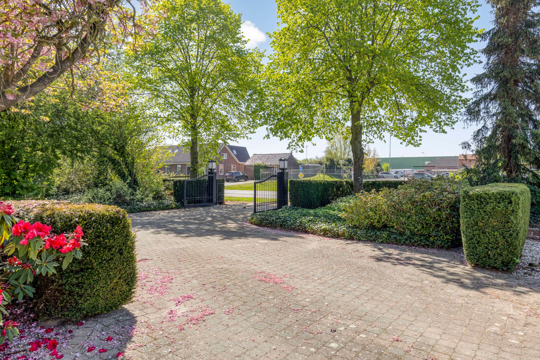 Photo 82 of Broekstraat 41