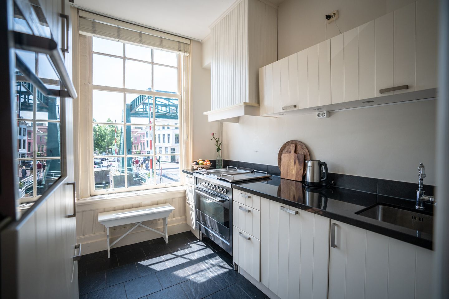 Photo 29 of Oude Singel 72
