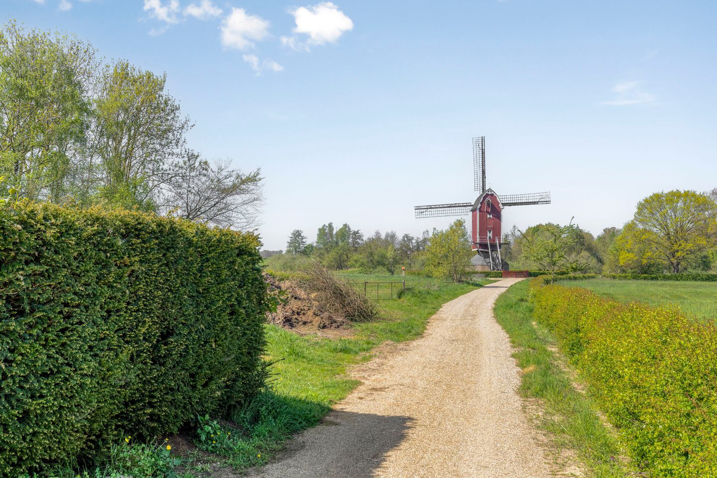 Photo 95 of Broekstraat 41