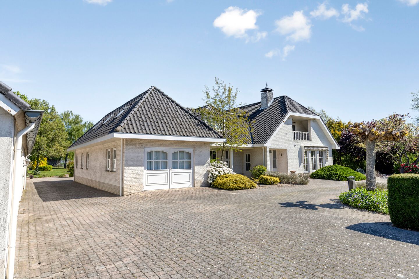 Photo 79 of Broekstraat 41