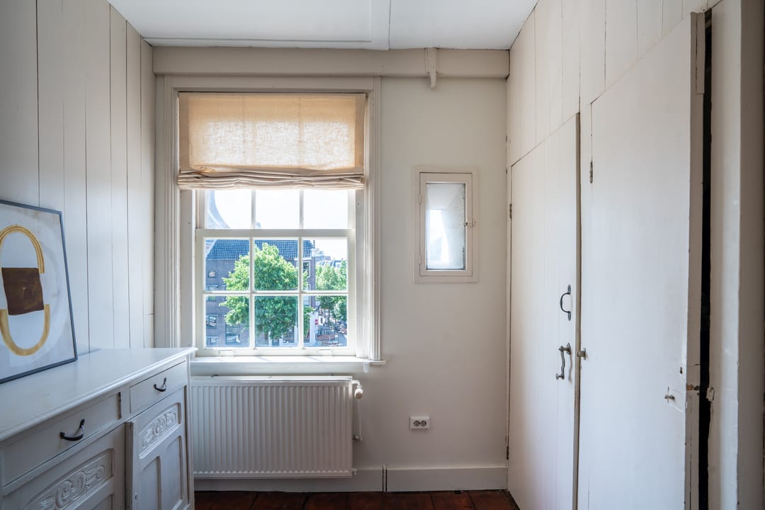 Photo 53 of Oude Singel 72