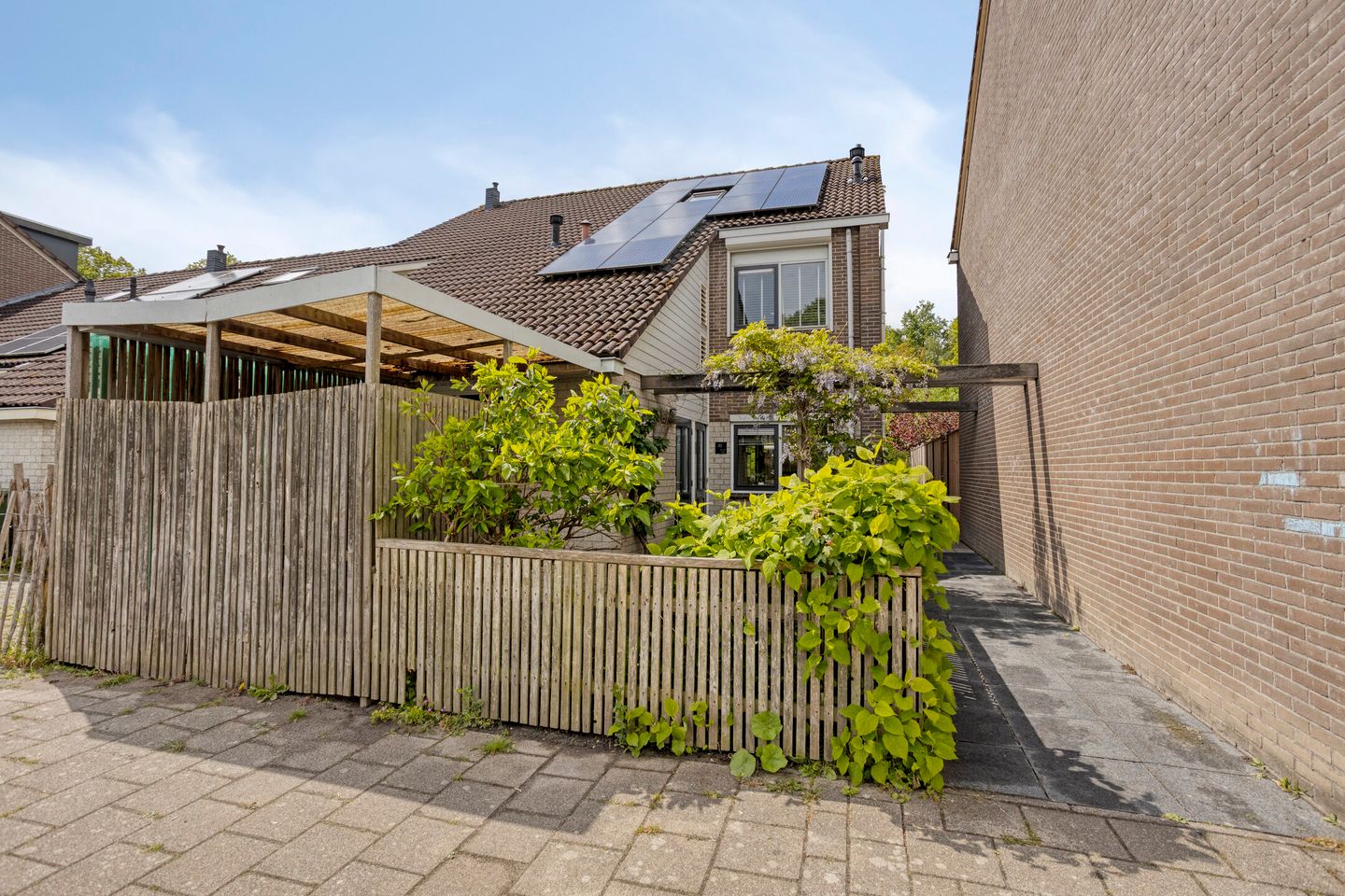 Foto 44 van Texelstroom 20
