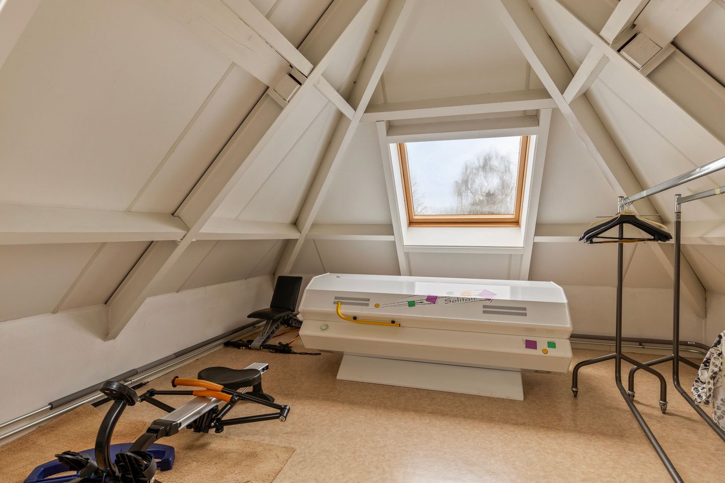 Photo 49 of Broekstraat 41