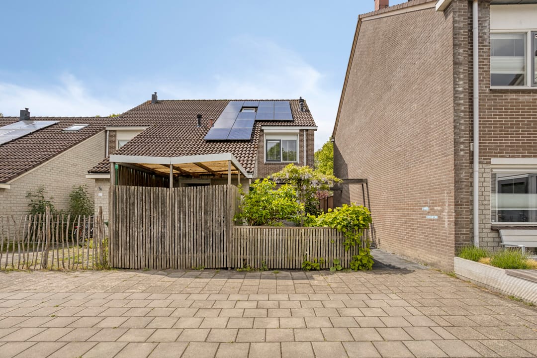 Foto 43 van Texelstroom 20