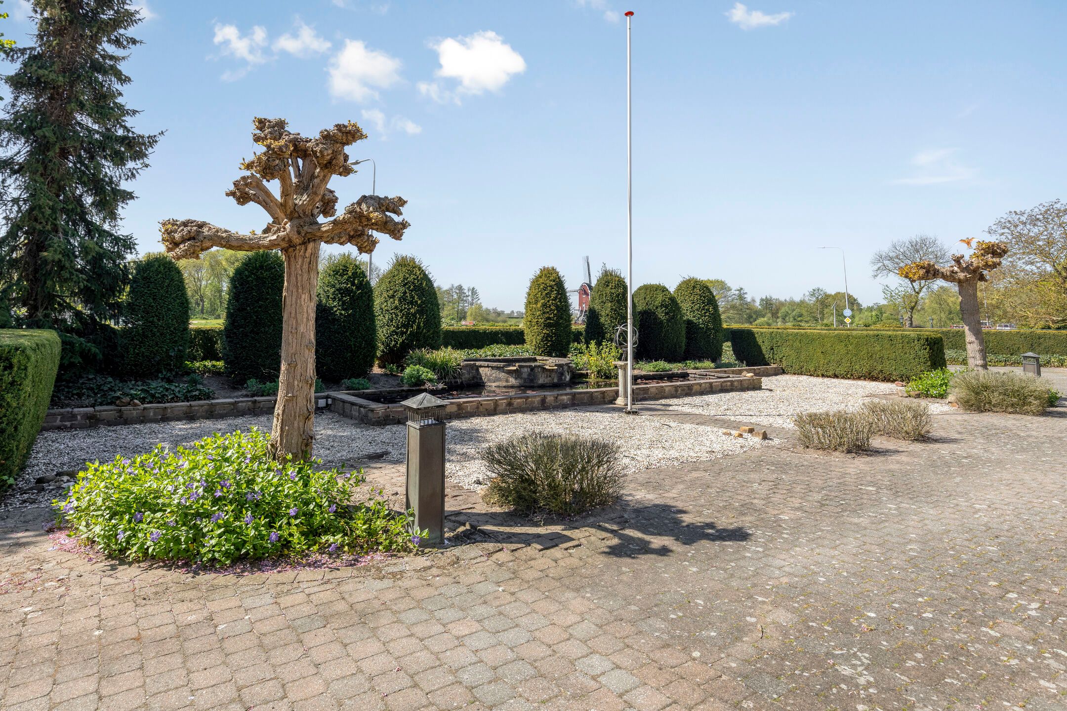 Photo 81 of Broekstraat 41