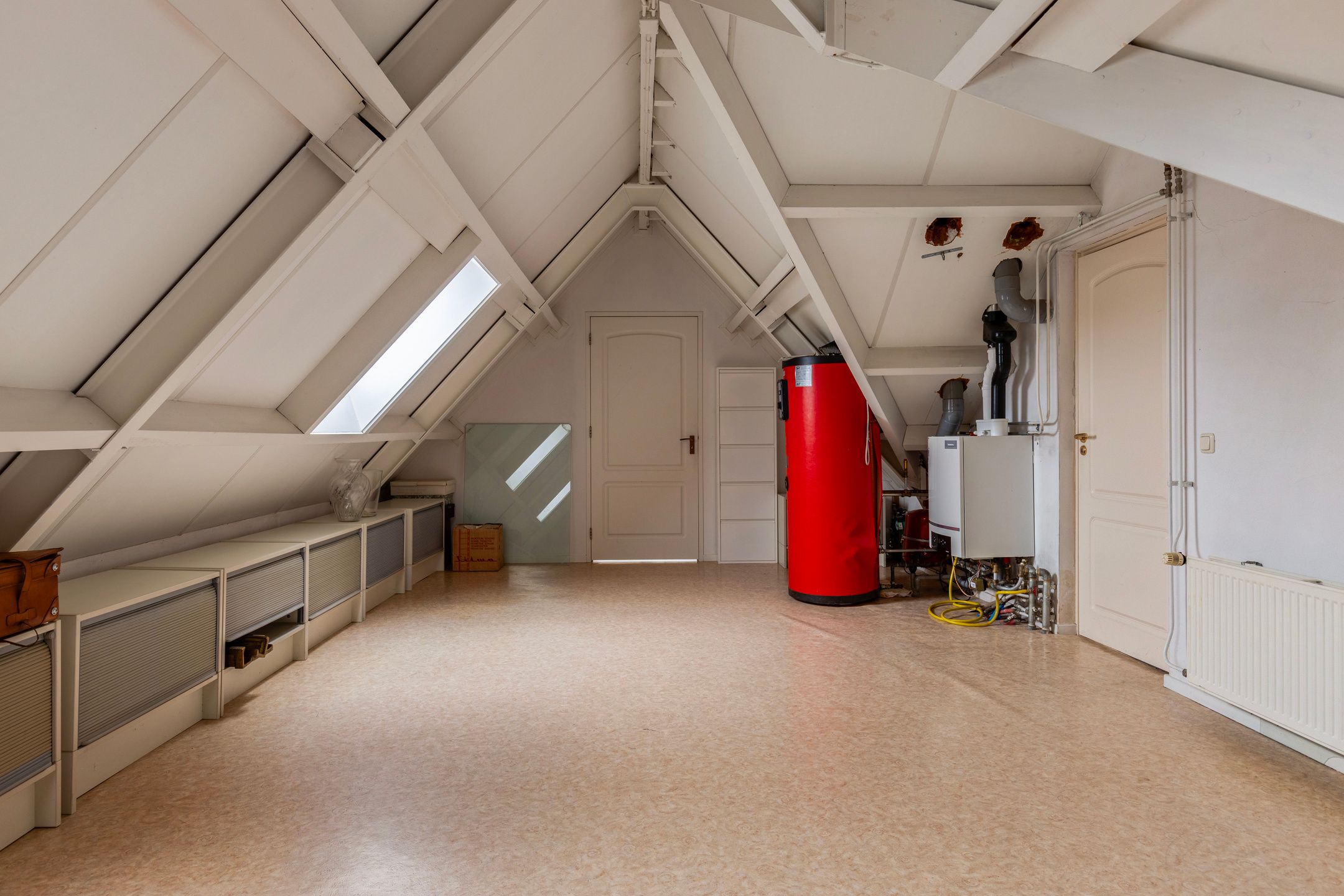 Photo 48 of Broekstraat 41