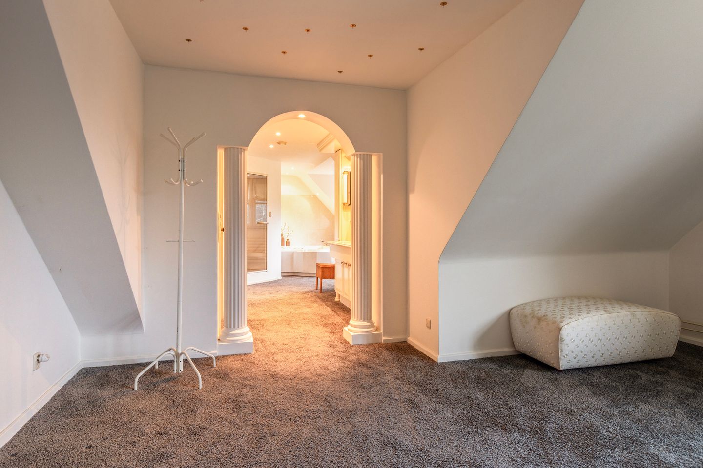 Photo 40 of Broekstraat 41
