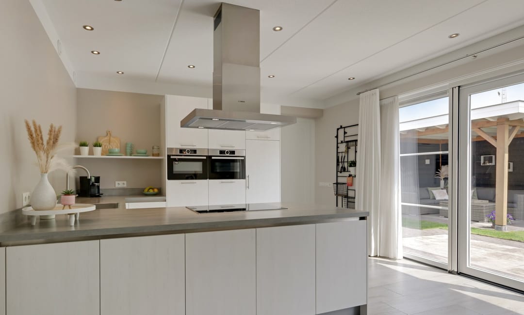 Foto 28 van Kleefse Allee 9