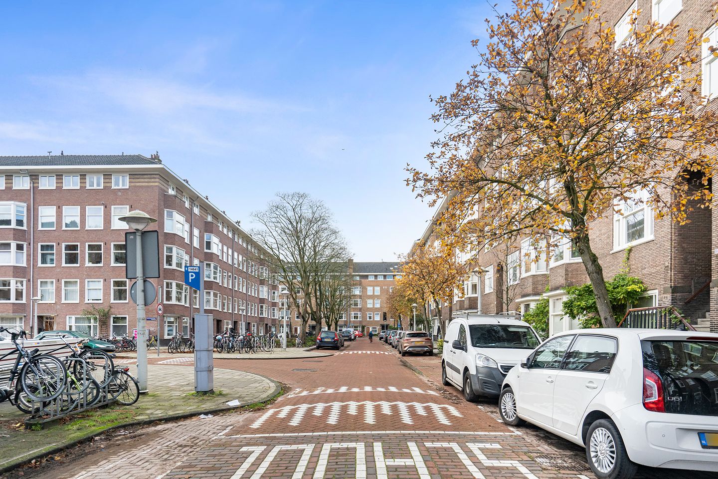 Photo 29 of Lekstraat 160-2
