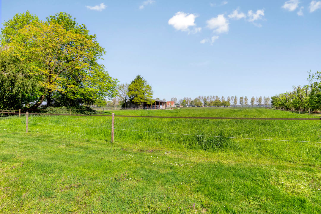 Photo 86 of Broekstraat 41