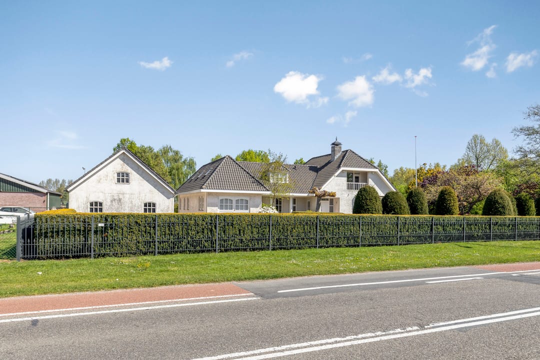Photo 92 of Broekstraat 41