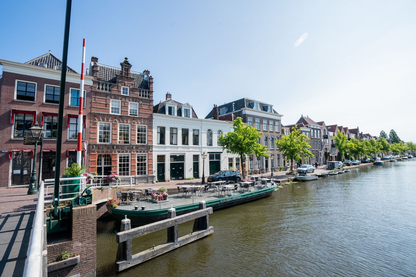 Photo 65 of Oude Singel 72
