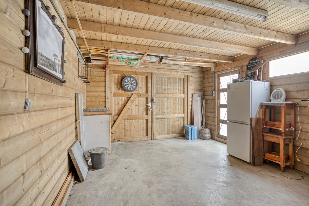 Foto 41 van Texelstroom 20