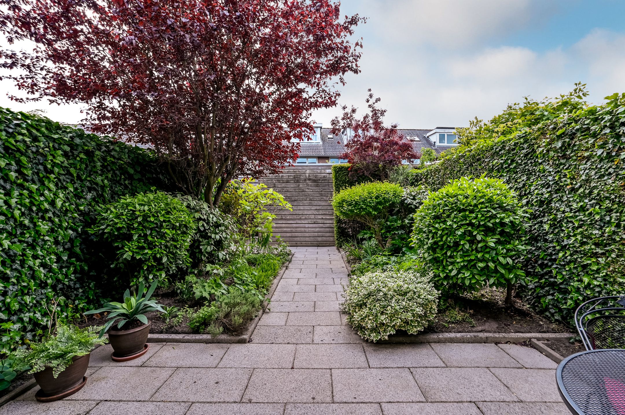 Photo 15 of A. Roland Holststraat 32