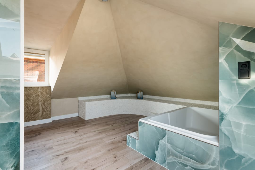 Foto 41 van Vennendal 84