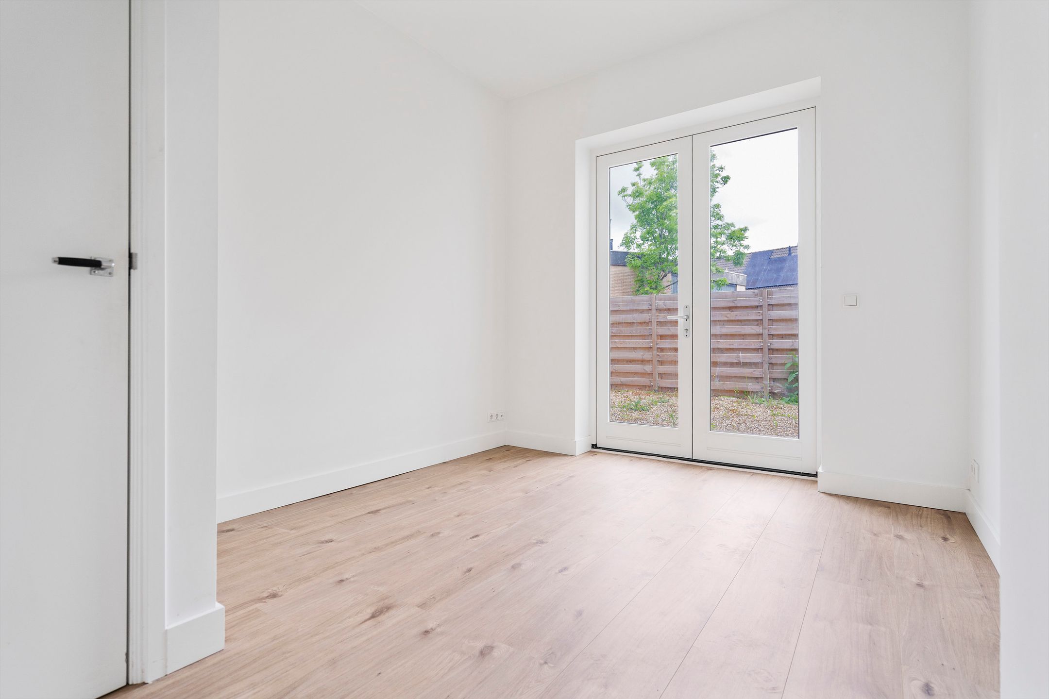 Photo 18 of Kloosterstraat 17