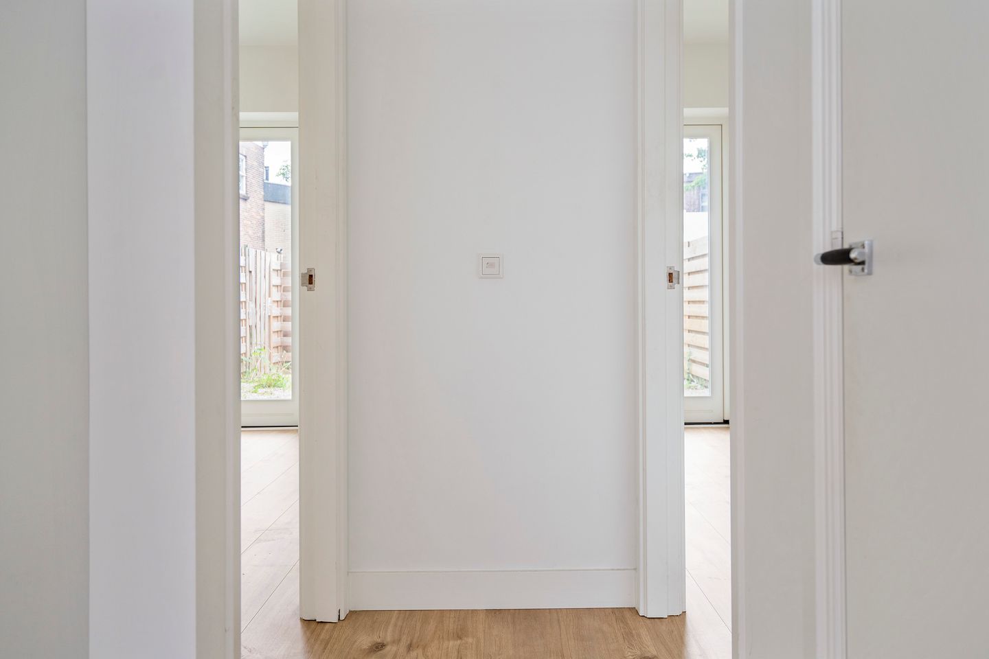 Photo 19 of Kloosterstraat 17