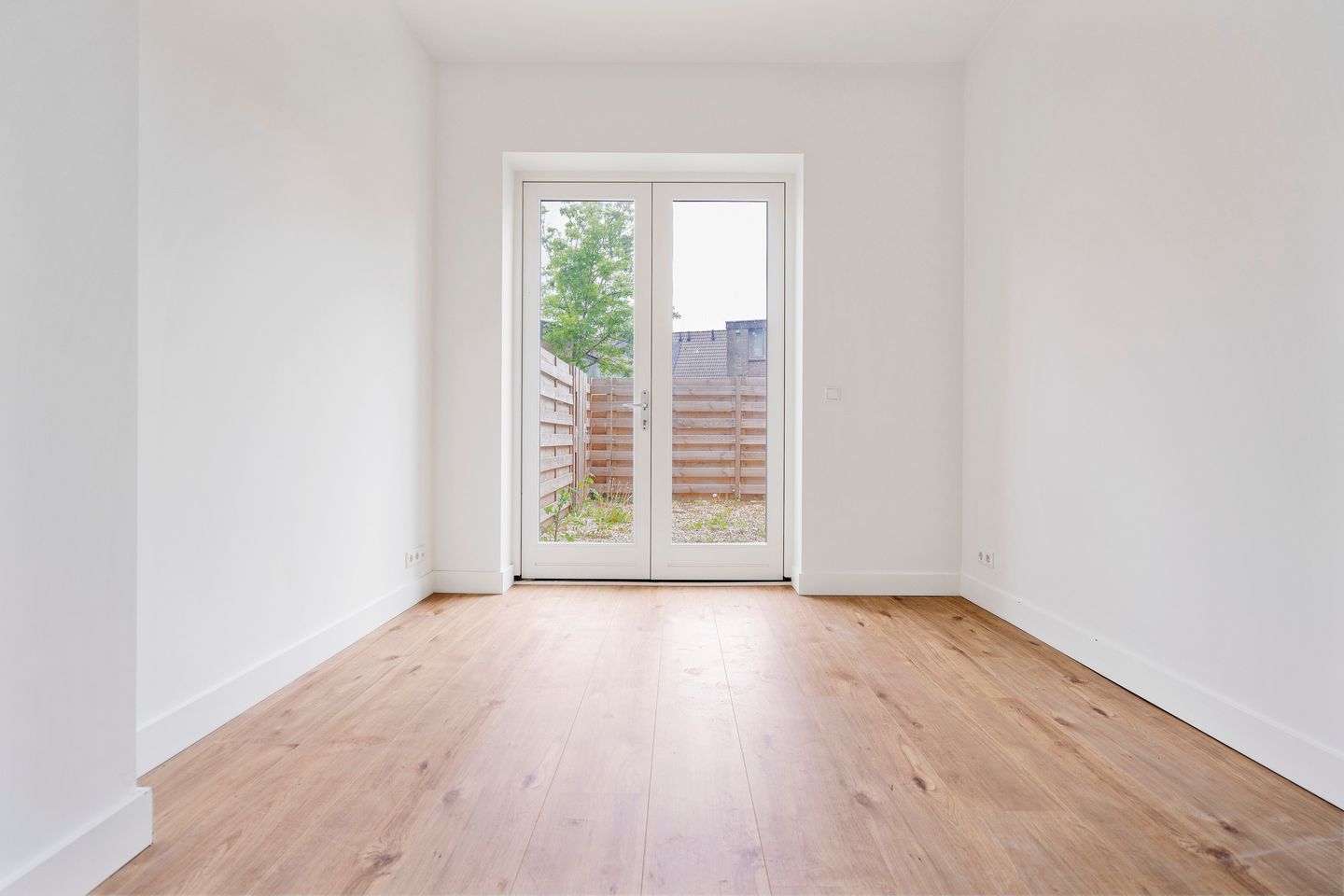 Photo 14 of Kloosterstraat 17