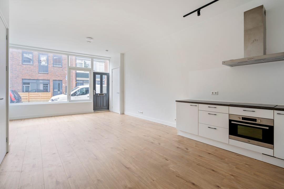 Photo 7 of Kloosterstraat 17