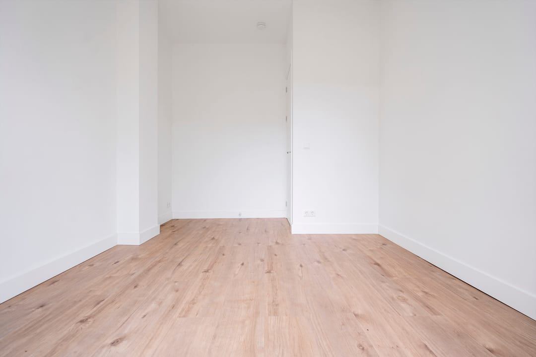 Photo 17 of Kloosterstraat 17