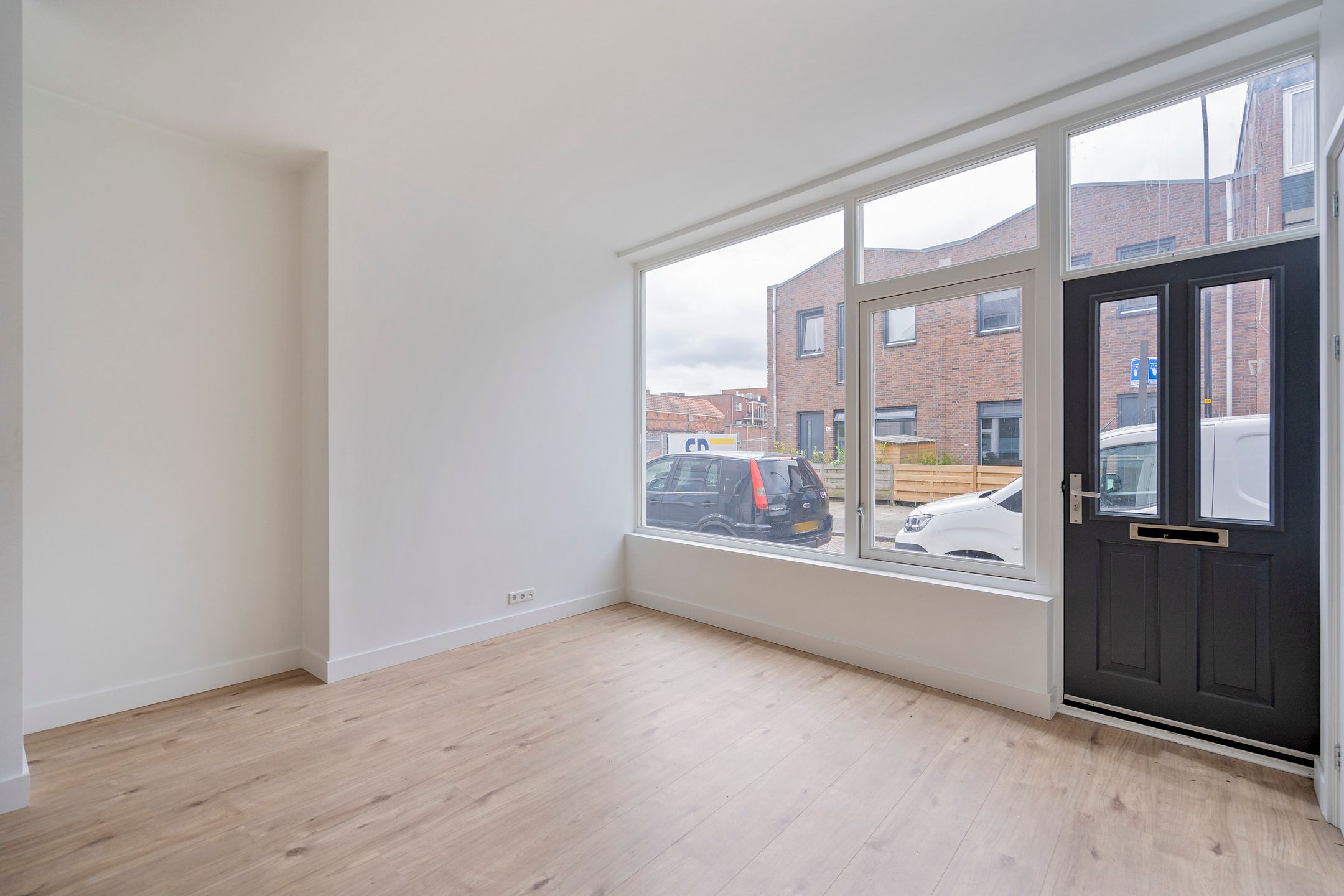 Photo 9 of Kloosterstraat 17