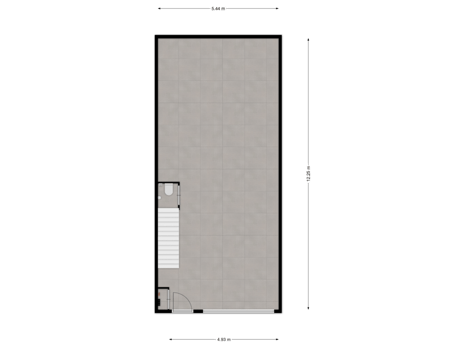 Bekijk plattegrond