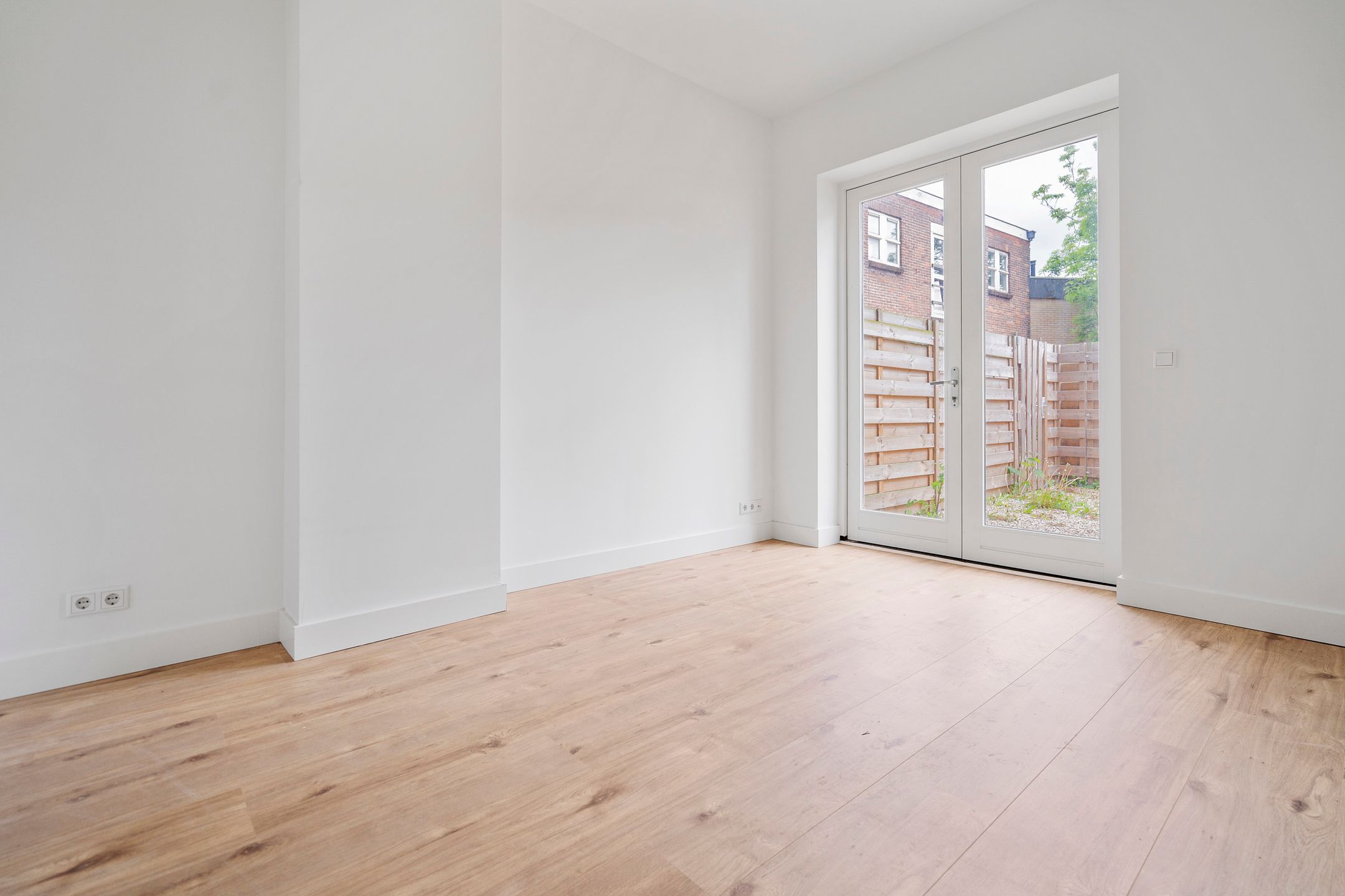 Photo 15 of Kloosterstraat 17