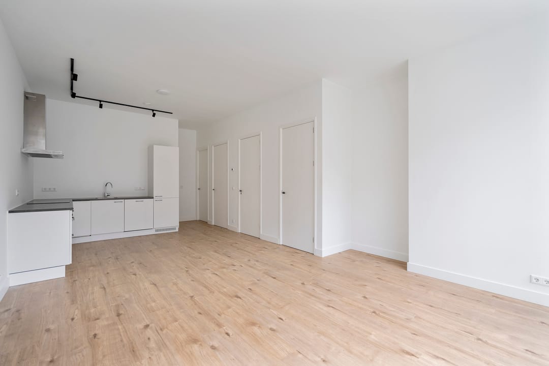 Photo 8 of Kloosterstraat 17