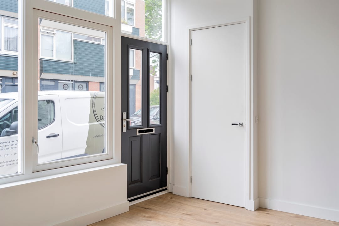 Photo 11 of Kloosterstraat 17