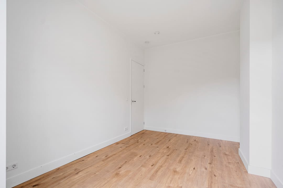 Photo 13 of Kloosterstraat 17