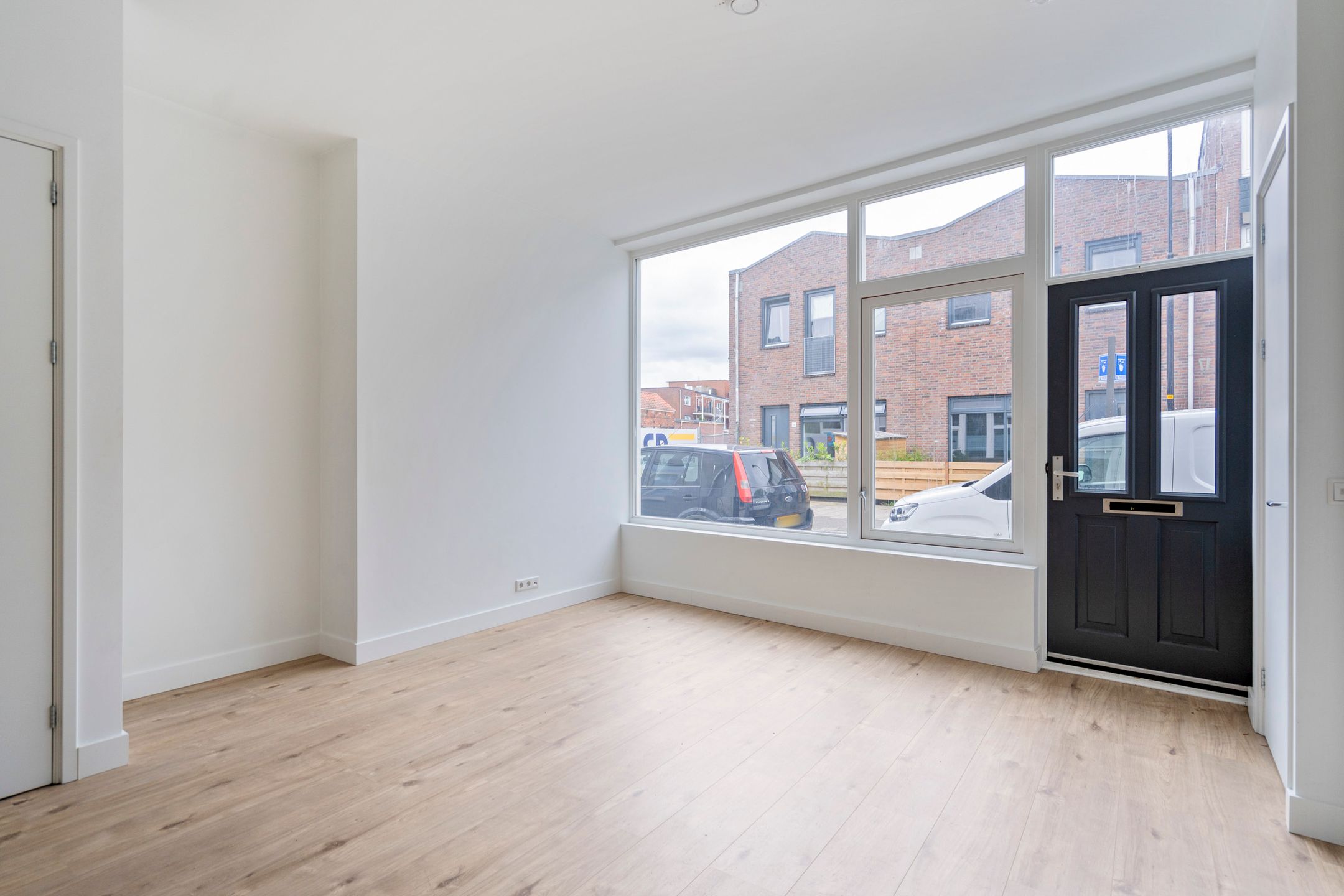 Photo 12 of Kloosterstraat 17
