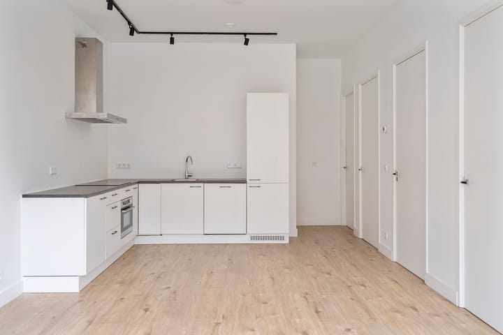 Photo 4 of Kloosterstraat 17