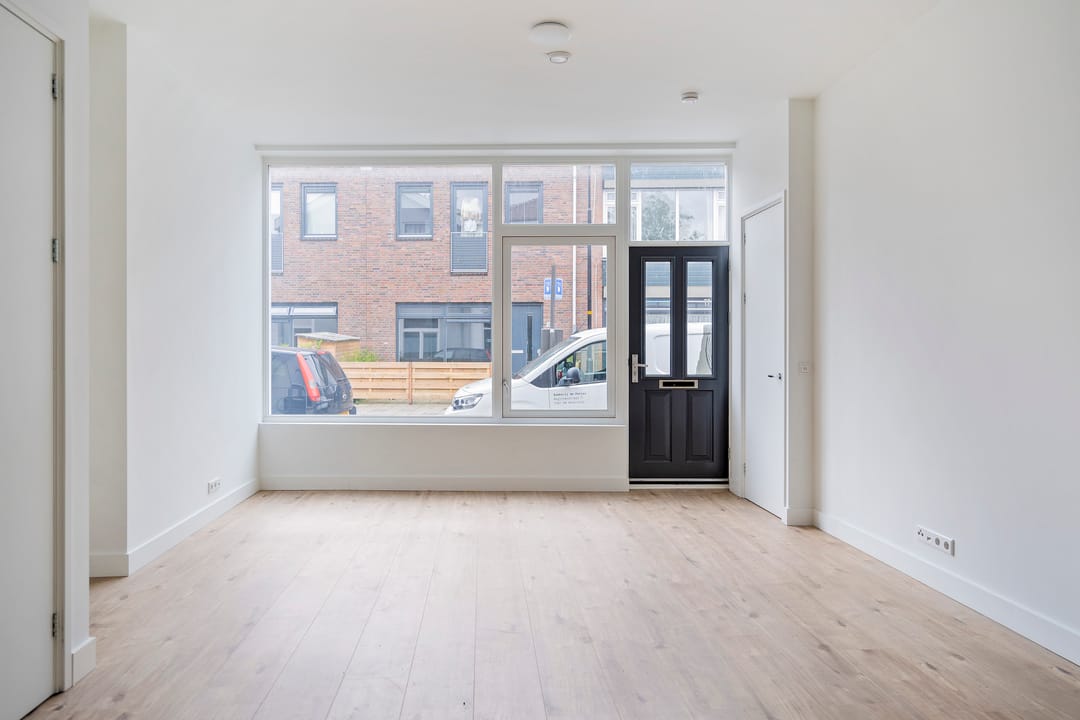 Photo 28 of Kloosterstraat 17