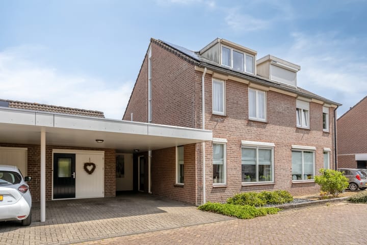 Foto 4 van De Haver 9