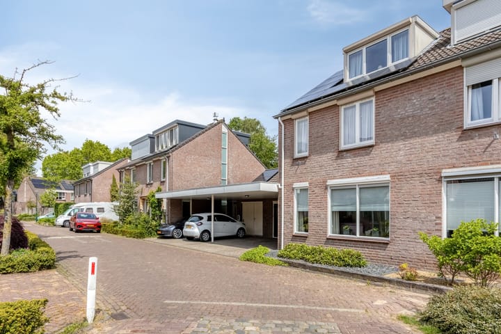Foto 5 van De Haver 9