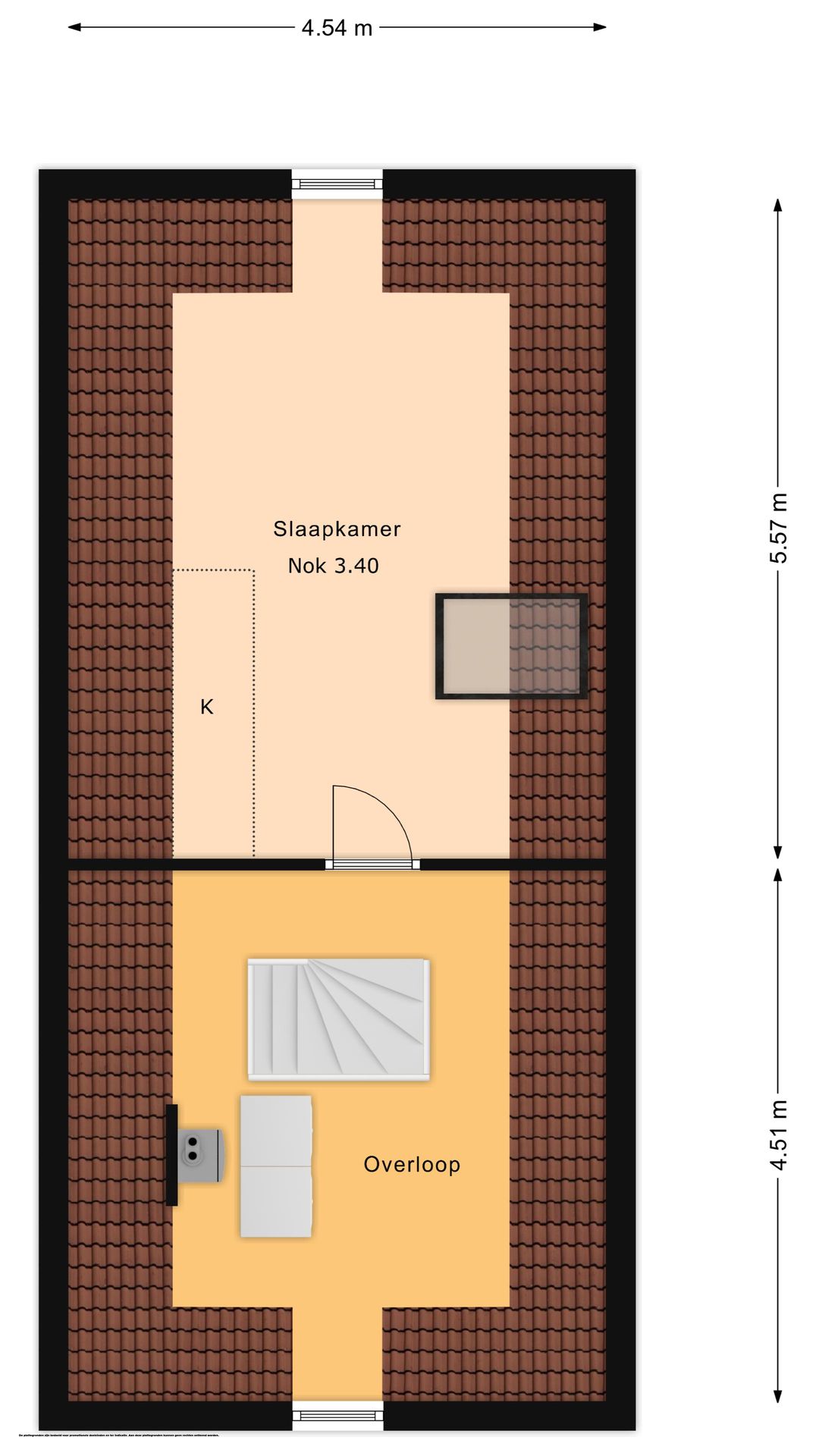 Foto 32 van Kerkstraat 43