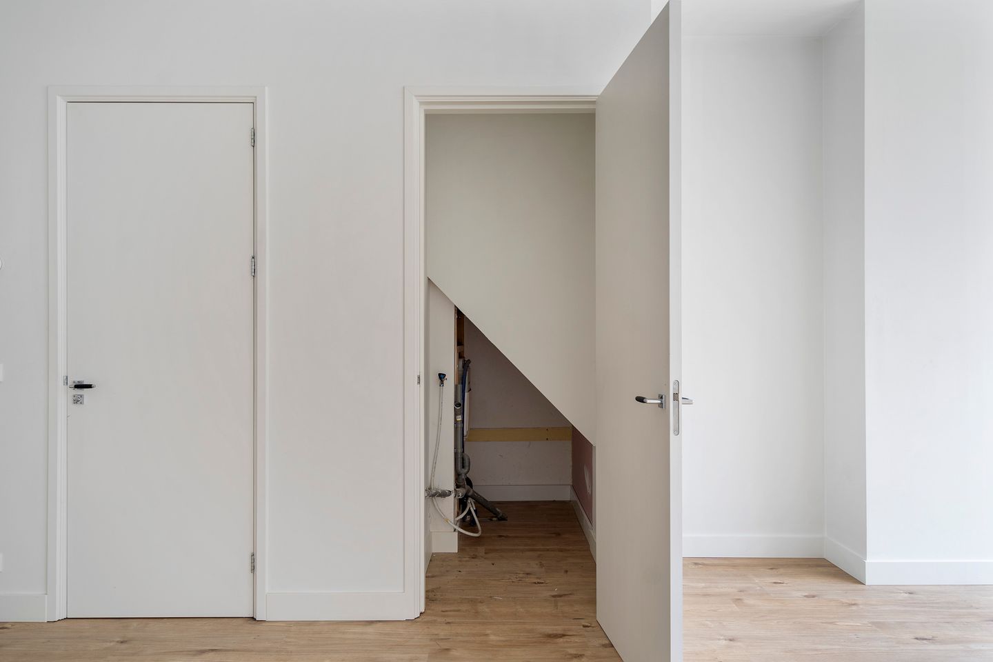 Photo 10 of Kloosterstraat 17