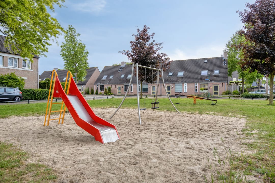 Foto 46 van De Haver 9
